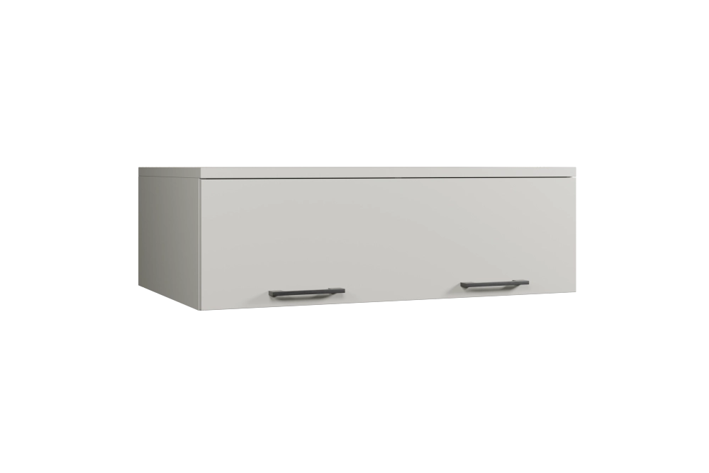 Антресоль Грэйс АН-5203