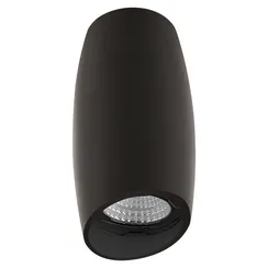 Точечный светильник Ballo 214467 Lightstar