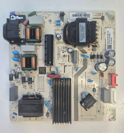 MP150M-1-03 S0300732515 блок питания для YNDX-00076