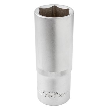Головка глубокая 22мм 6гр. 1/2'' RockForce##Rock FORCE RF-5457722