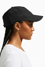 Кепка Nike PSG 25/26 Club - черный