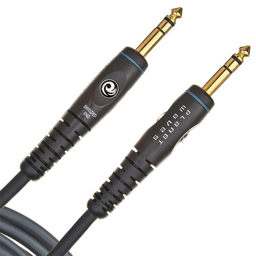 D'ADDARIO PW-GS-25