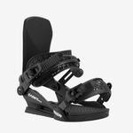 Крепления для сноуборда Union Cadet Pro