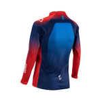 Мотоджерси подростковая Leatt Moto 4.5 Jersey