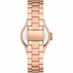 Женские наручные часы Michael Kors MK7279