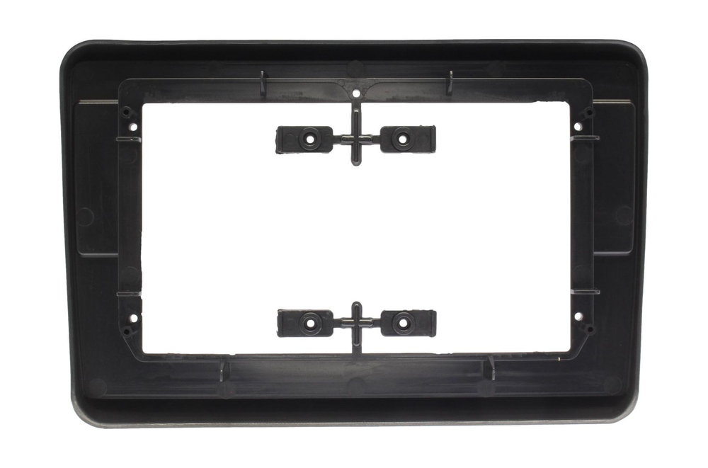 Переходная рамка магнитолы HONDA VEZEL 2013-2021 10,2 дюймов