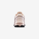 Кроссовки мужские TYR CXT-2 TRAINER (Розовые)