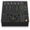 Behringer DJX750