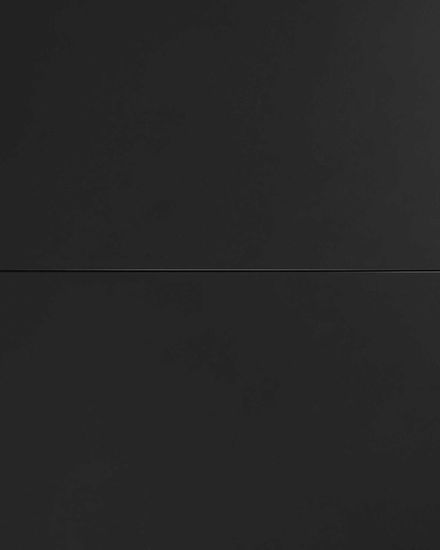 Раздвижной стол Theone 160 (210) x 90 cm стекло