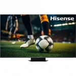 Телевизор Hisense 85UR9S 85" Ultra HD 4K Mini-LED