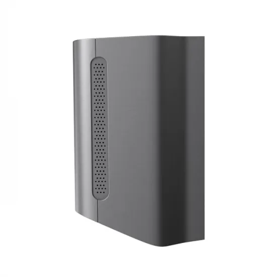 Настенный блок мульти сплит системы Hisense AS-13UW4RXVQH01G(B)