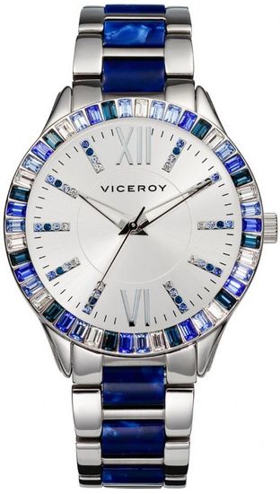 Наручные часы Viceroy 40756-03