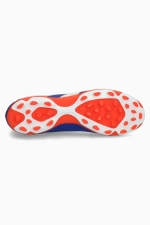 Бутсы adidas Predator League 2G/3G AG