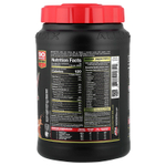 ALLMAX, ISOFLEX®, чистый изолят сывороточного протеина, карамель макиато, 2 фунта (907 г)