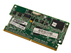 Модуль Кэш-памяти HP 633540-001 Gen8 Smart Array P420 / 512MB FBWC 6Gb Raid Controller 610672-001
