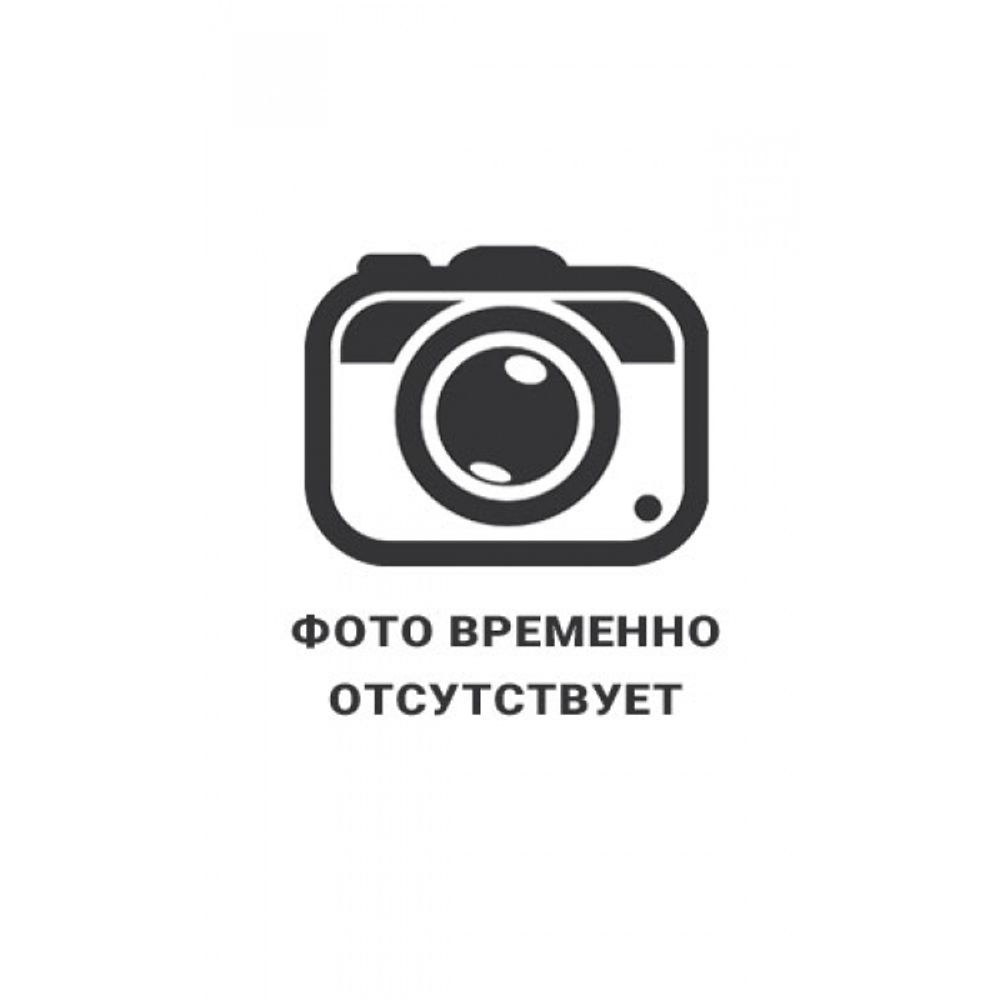 Кружка 350 мл d 8,8 см h10,5 см "Кухни мира" красная глина P.L.
