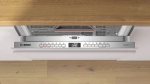 Встраиваемая посудомоечная машина Bosch SBV4HAX48E