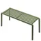 Doga Bench
