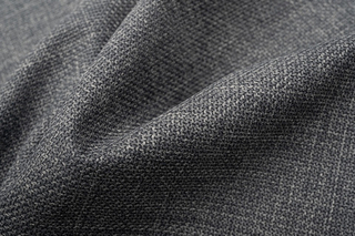 Рогожка Matrix anthracite (Матрикс антрацит) 16