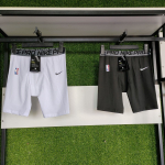 Купить компрессионные шорты Nike Pro в баскетбольном магазине Futbasket