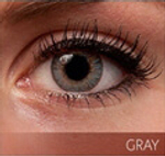 Alcon - FreshLook ColorBlends