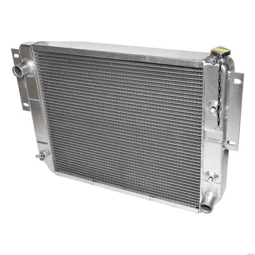 Радиатор Dalian CPCD30 EB (A490BPG) 30XFA3310000