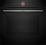Духовой шкаф Bosch HBG7221B1S