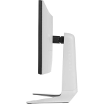 Монитор Dell 27" AW2723DF