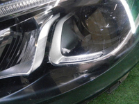 DSCN5080.JPG