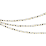 Лента IC-A120-8mm 24V Warm2700 (9.6 W/m, IP20, 2835, 10m) (Arlight, стабилизированная)