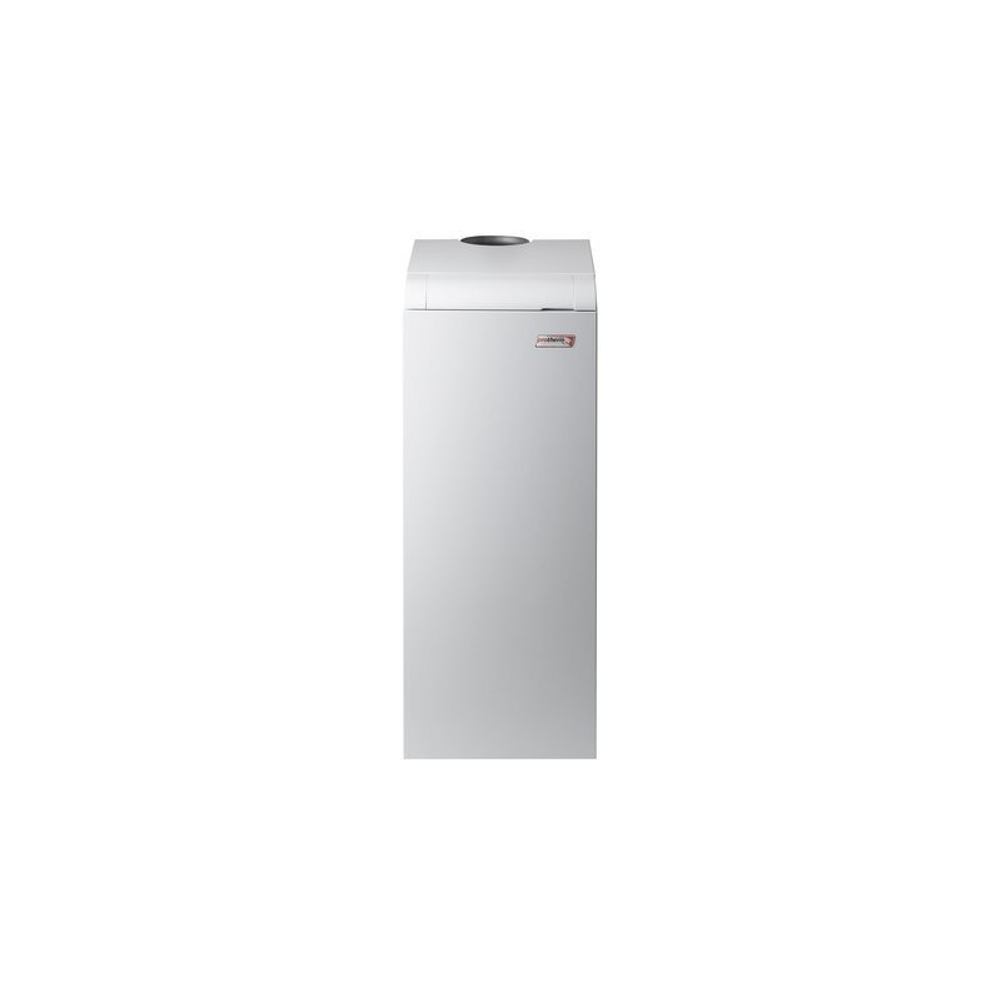 Напольный газовый котел Protherm Медведь 50 KLOM