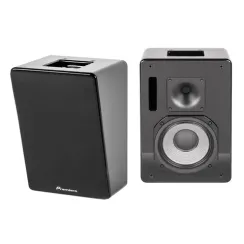 Premiera DC108S Black