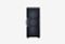 i3 NEO V2 Black_0426930103138