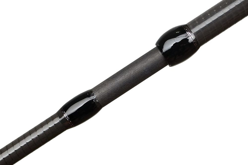 Спиннинг Nano Long SE