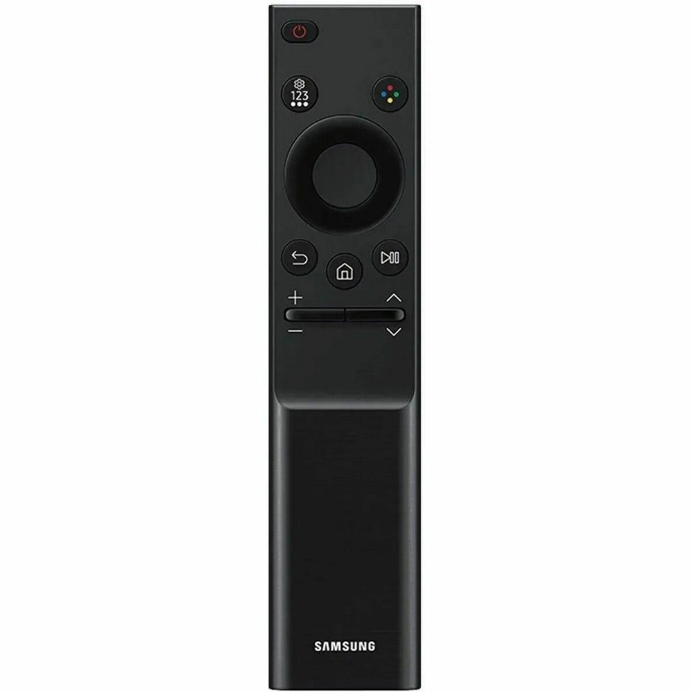 Телевизор SAMSUNG 43" LED UE43U8000FUXRU
