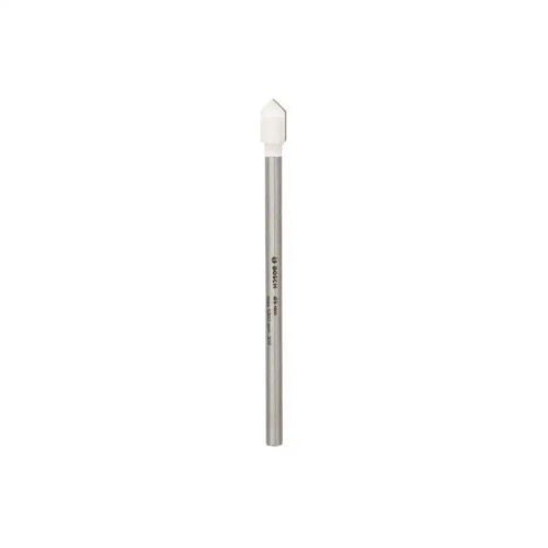 Сверло для керамических плиток CYL-9 Ceramic 8 мм BOSCH 2608587164