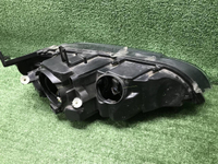 Фара левая BMW X6 E71 (2007-2012) ксенон