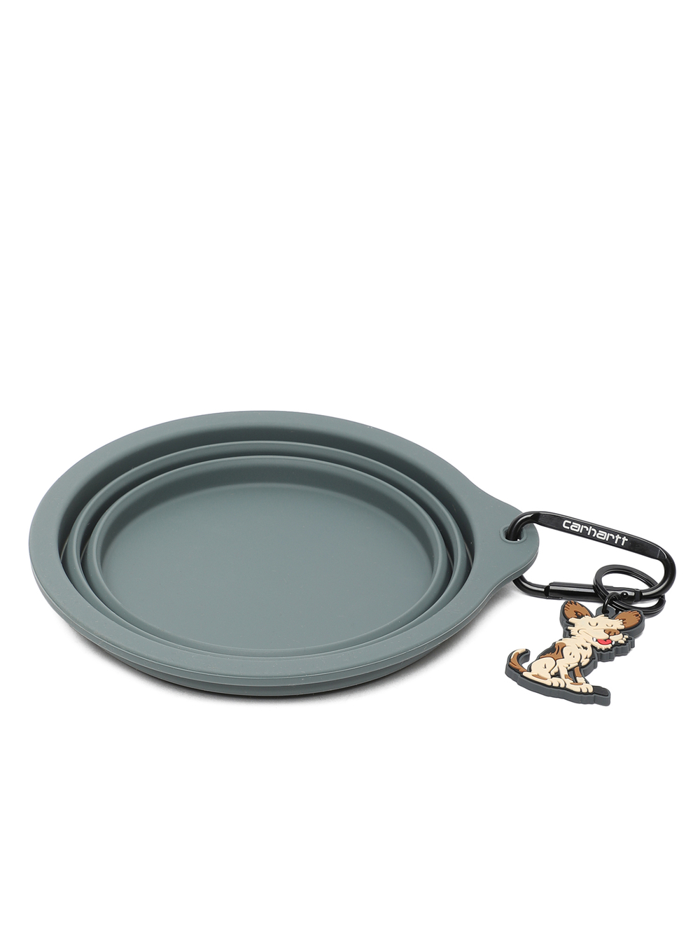 Миска Для Собак Wild