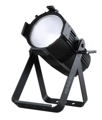 EPAR MULTI CW прожектор LED PAR, 207Вт