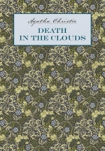 Death in the Clouds / Смерть в облаках