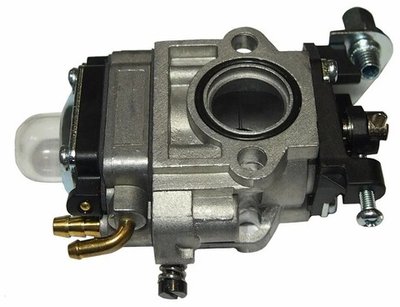 Карбюратор 43см3/52см3 23KARB43