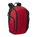 Wilson Super Tour Backpack Clash v2.0