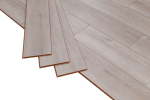 Ламинат Bonkeel Nord WOOD 211
