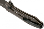 Складной нож Kershaw 3475 Boilermaker, полуавтомат