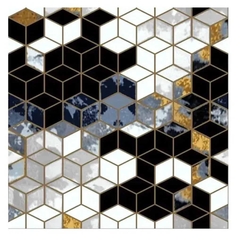 Ковролин Роял Тафт RUBIK 122_5065 1х25м