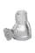 Домкрат механический Holmatro AJ 2510