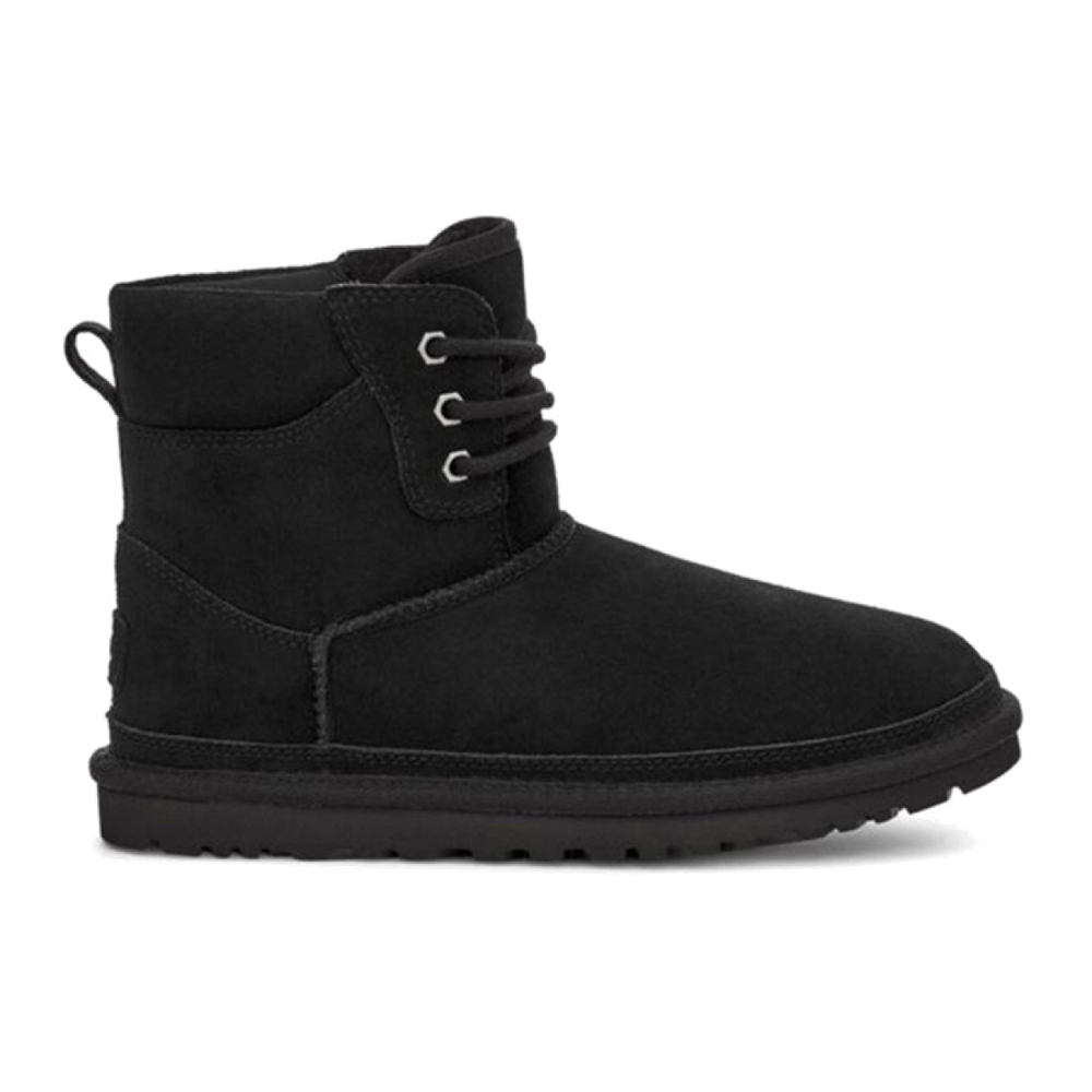 Сапоги UGG Neumel, 1112482-BLK