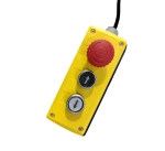 Подъемный стол PROLIFT HIW3.0EU