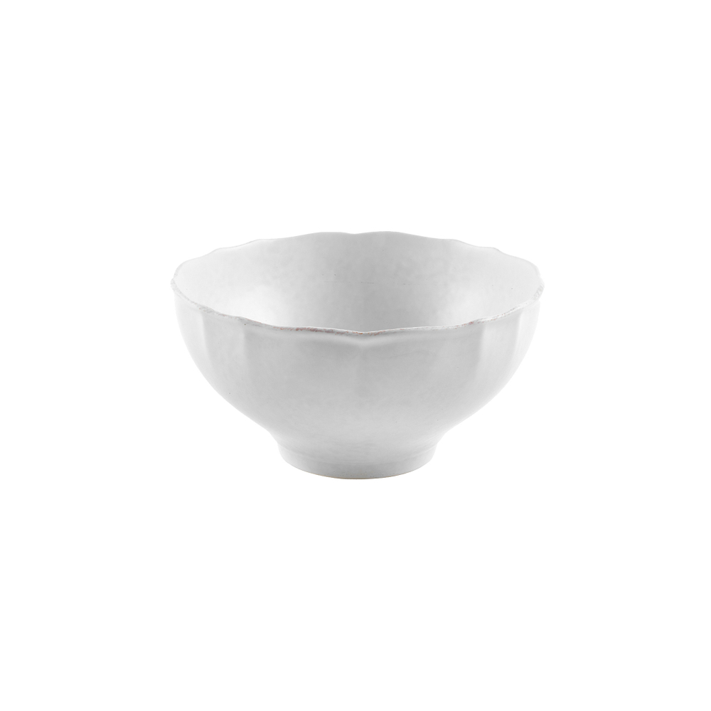 Чаша 27см Casafina by Costa Nova ss271-00804a