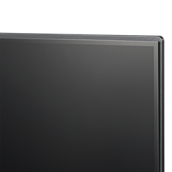 Телевизор Hisense 40A5NQ